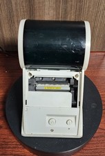 Seiko Smart 440 Label Thermal Printer, Used, No Power Supply picture