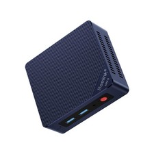 Beelink 12th Generation Intel Alder Lake-N100 Processor (up to 3.40GHz) Wi-11 Pr picture
