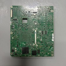 Communication Board for Ciena WaveLogic 3 VQ748996 picture