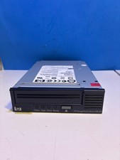 🔥 HP StorageWorks Ultrium 448 DW085A LTO-2 SAS Internal Half-Height Tape Drive picture