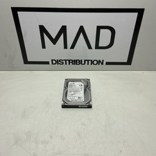 SEAGATE ST380815AS PN 9CY131-037 FW 4.ADA picture