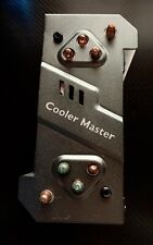 Cooler Master CPU Cooler Hyper N520 picture