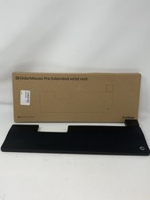 CDWRSMPRO00310 Contour Design SliderMouse Pro Extended Wrist Rest picture