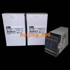 1pc new For ABB 2TLA010004R0000 JSBT4 Fast transportation picture