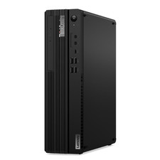 Lenovo Thinkcentre M75S G5 SFF PC AMD Ryzen 5 PRO 8500G 16GB RAM 512GB SSD W11P picture