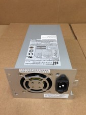 Genuine HP Tape Library MSL2024 KM Electronics KM80/FL/E/C Power Supply picture