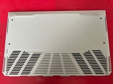0PNXRK FOR DELL G15 5511 5515 5510 White D Shell Base Cover Bottom B34 picture