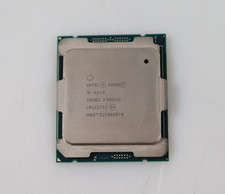 Intel Xeon W-2245 3.9GHz 8-Core 16.5MB 155W FCLGA2066 64-bit Processor SRH02 picture