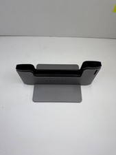 Brydge Vertical Dock for 16” Macbook Pro - BRY16MBP picture