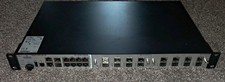 Emerson Delta RM100-Base Module RP Network Switch  2x RM100-EM-8SFP quantity picture
