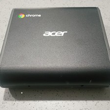 Acer Chromebox CX13 - Intel Celeron picture