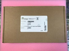 X1133A-R6 NetApp HBA 4-Port FCP Trgt/Init 16Gb PCIe w/SFP CARD ADAPTER NEW picture