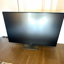 Dell UltraSharp U4320Q 43