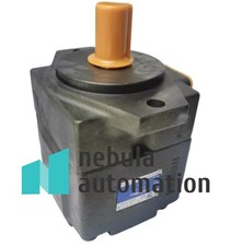 1PC Hydraulic Vane Pump Oil Pump PV2R1-6-F1 Shipping DHL or FedEX picture