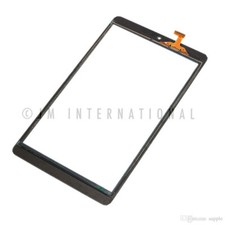 Alcatel 3T 8.0 Tab 2 2020 Tablet 9032X 9032T Touch Screen Digitizer Glass picture