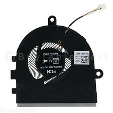 NEW CPU Cooling Fan For Dell Latitude 3490 E3490 0WYGK2 DC28000KLF0 picture