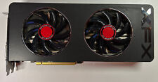 XFX AMD Radeon R9 Double D 280X 3GB GDDR5 R9-280X-TD Graphics Card picture