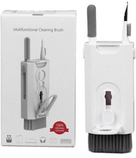 Tyenaza 8 in 1 Electronic Cleaner Kit, Multi Functional Laptop Screen... picture