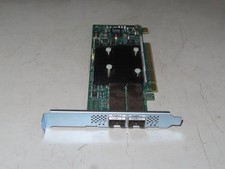 Cisco VIC 1225 Dual Port 10Gb SFP+ CNA | UCSC-PCIE-CSC-02 high profile picture