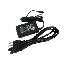 Acer KP.06501.033 Ac Adapter Charger Power Cord 65W USB-C picture
