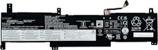 L21M3PF0 Laptop Battery 42Wh Series L21L3PF0 L21M3PF1 picture
