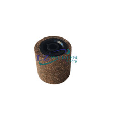New Long Life ADF Reverse Roller D541-2241 For Rioch MP C3003 C3004 C3504 C3503 picture