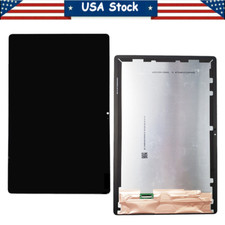 For Samsung Galaxy Tab A7 10.4 SM-T500 T505 LCD Touch Screen Digitizer Replace picture