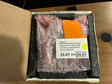 Magewell Pro Capture HDMI 4K Capture Card 4Kx2k PCI Express 11153 11150 picture