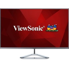 ViewSonic VX3276-mhd 31.5