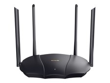 Tenda TX9 Pro Wireless Router Wi-Fi 1Gbps 3-Port IPv6 Ethernet TX9PRO picture