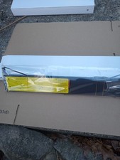 Epson Compatible Ribbon S015384 DFX 9000 /9500 w/ install directions picture