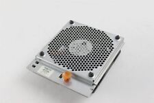 IBM RS6000 pSeries 630 Server Type7028 Rear Cooling Fan Assembly 00N9145 21P6811 picture