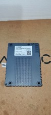 EDUP 3 In 1 150w GigE PoE Injector picture
