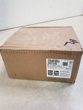 Evolution Digital EVO1840AP Router picture
