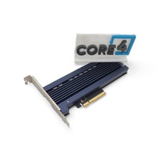 DELL FW2K0 6.4TB PCIe 3.0x4 NVMe HHHL MU SSD picture