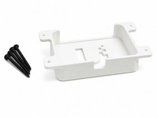Wall/Under-Desk Mount for Unifi USW-Flex-Mini picture