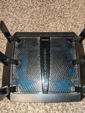 Netgear Nighthawk Bundle picture