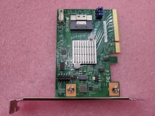 Supermicro Add-on Card AOC-SLG4-2E4T Full Size Bracket picture