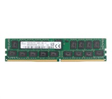 1pcs SK Hynix 16GB PC4-2400T-RB1-11 DDR4 REG-ECC DIMM HMA42GR7AFR4N-UH T2 Memory picture