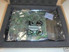 NEW GENUINE DELL Inspiron 20 3045 All In One System Motherboard DK46J picture