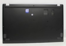90NB0KA3-R7D010 Asus Bottom Base Cover X512Uf-1G X512 Series 