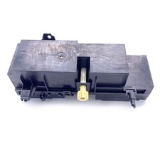 Ink pump 3620 fits for HP 960 3610 960xl picture
