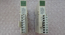 Tested 1PCS OPTO 22 SNAP-AOA-28 90-Day Warranty  picture