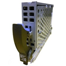 IBM 4319-9406 4319 6719 35GB 10K SCSI Hard Drive AS/400 DASD - Lot of 3 picture