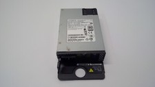 Artesyn Cisco PWR-C6-1KWAC 80 Plus Platinum 9200 Series Switch Power Supply picture