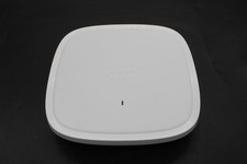 Cisco Catalyst C9120AXI-B Wi-Fi 6 Wireless Access Point 9120AXI picture