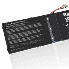 AP13B3K AP13B8K Battery For Acer Aspire M5-583P Series M5-583P-6637 M5-583P-6423 picture