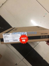 1PCS NEW TP-LINK TL-XAP5400GC-PoE/DC Wireless AP Fast shipping#DHL or FedEx picture