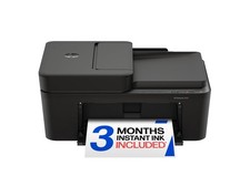 DeskJet 4355 AiO Printer, AJ4Y0A picture