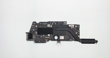 Apple Macbook Pro 13